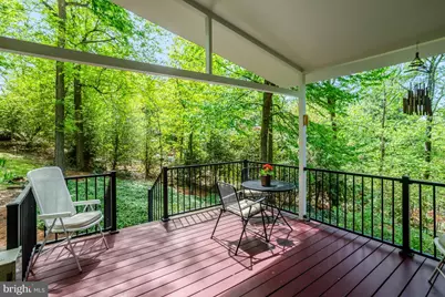 7413 Rebecca Drive, Alexandria, VA 22307 - Photo 63