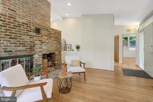 7413 Rebecca Dr, Alexandria, VA 22307 - Photo 5