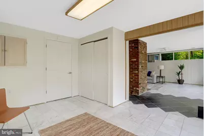 7413 Rebecca Drive, Alexandria, VA 22307 - Photo 47