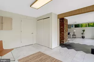 7413 Rebecca Dr, Alexandria, VA 22307 - Photo 47