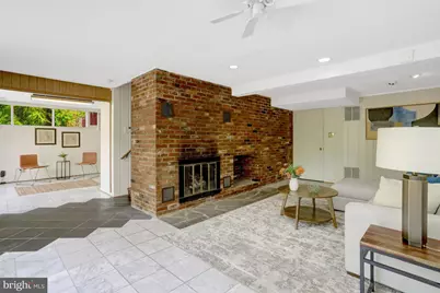 7413 Rebecca Drive, Alexandria, VA 22307 - Photo 43