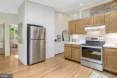 7413 Rebecca Drive, Alexandria, VA 22307 - Photo 19