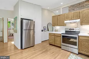 7413 Rebecca Dr, Alexandria, VA 22307 - Photo 19