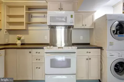 7413 Rebecca Drive, Alexandria, VA 22307 - Photo 55
