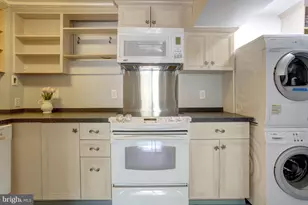 7413 Rebecca Dr, Alexandria, VA 22307 - Photo 55
