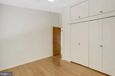 7413 Rebecca Drive, Alexandria, VA 22307 - Photo 31
