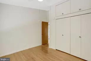 7413 Rebecca Dr, Alexandria, VA 22307 - Photo 31