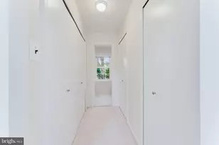 9103 Bramble Pl, Annandale, VA 22003 - Photo 21