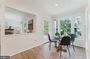 9103 Bramble Pl, Annandale, VA 22003 - Photo 17