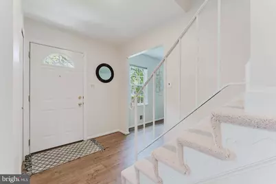9103 Bramble Place, Annandale, VA 22003 - Photo 9