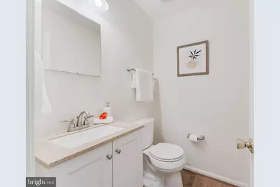 9103 Bramble Place, Annandale, VA 22003 - Photo 19