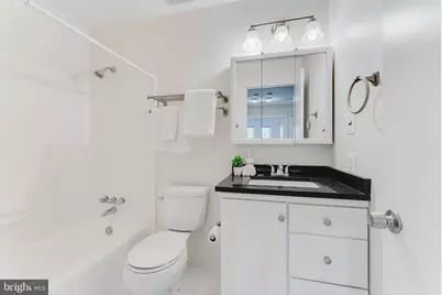9103 Bramble Place, Annandale, VA 22003 - Photo 27