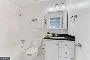 9103 Bramble Pl, Annandale, VA 22003 - Photo 27