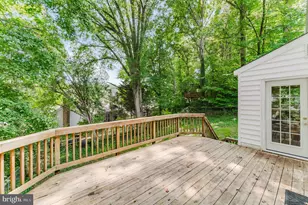 9103 Bramble Pl, Annandale, VA 22003 - Photo 35