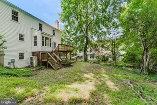 9103 Bramble Pl, Annandale, VA 22003 - Photo 43