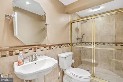 7001 Fieldhurst Court, Alexandria, VA 22315 - Photo 29