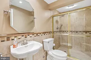 7001 Fieldhurst Ct, Alexandria, VA 22315 - Photo 29