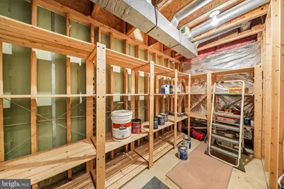 7001 Fieldhurst Court, Alexandria, VA 22315 - Photo 53