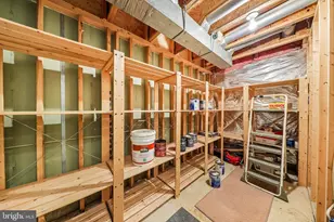 7001 Fieldhurst Ct, Alexandria, VA 22315 - Photo 53