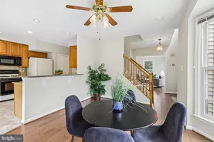7001 Fieldhurst Ct, Alexandria, VA 22315 - Photo 13