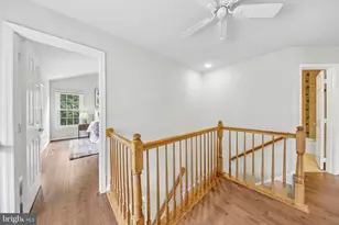 7001 Fieldhurst Ct, Alexandria, VA 22315 - Photo 33