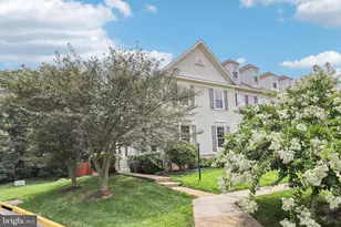7001 Fieldhurst Ct, Alexandria, VA 22315 - Photo 49