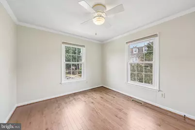 7001 Fieldhurst Court, Alexandria, VA 22315 - Photo 37