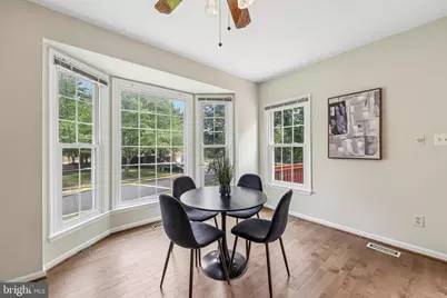7001 Fieldhurst Court, Alexandria, VA 22315 - Photo 41