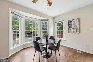 7001 Fieldhurst Ct, Alexandria, VA 22315 - Photo 41