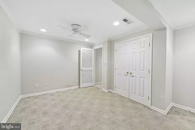 7001 Fieldhurst Court, Alexandria, VA 22315 - Photo 35