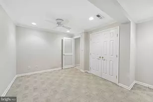 7001 Fieldhurst Ct, Alexandria, VA 22315 - Photo 35