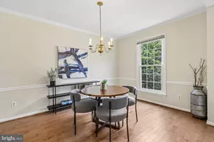 7001 Fieldhurst Ct, Alexandria, VA 22315 - Photo 39
