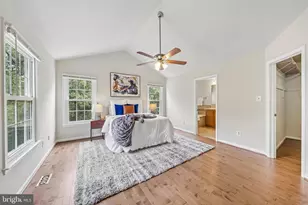 7001 Fieldhurst Ct, Alexandria, VA 22315 - Photo 25