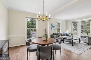 7001 Fieldhurst Ct, Alexandria, VA 22315 - Photo 15