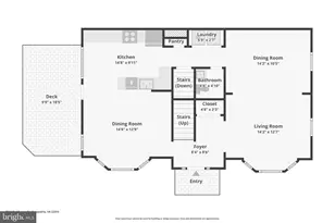 7001 Fieldhurst Ct, Alexandria, VA 22315 - Photo 55