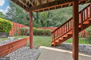 7001 Fieldhurst Ct, Alexandria, VA 22315 - Photo 51