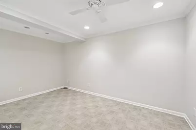 7001 Fieldhurst Court, Alexandria, VA 22315 - Photo 23