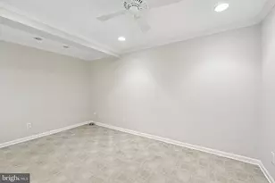 7001 Fieldhurst Ct, Alexandria, VA 22315 - Photo 23