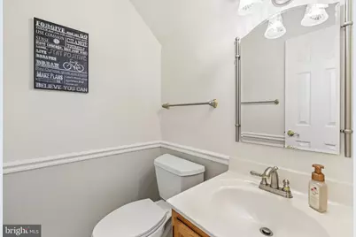 7001 Fieldhurst Court, Alexandria, VA 22315 - Photo 27
