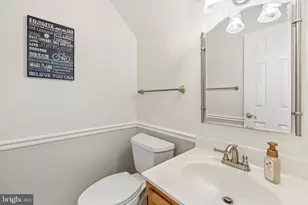 7001 Fieldhurst Ct, Alexandria, VA 22315 - Photo 27