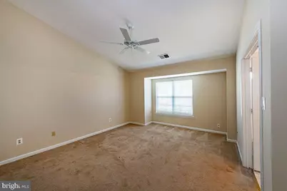 2415 Hay Rake Court, Herndon, VA 20171 - Photo 3
