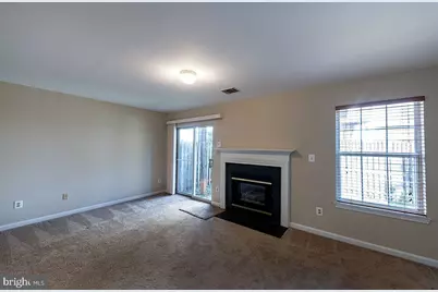 2415 Hay Rake Court, Herndon, VA 20171 - Photo 5
