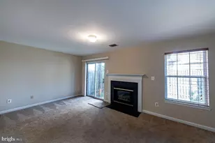 2415 Hay Rake Ct, Herndon, VA 20171 - Photo 5