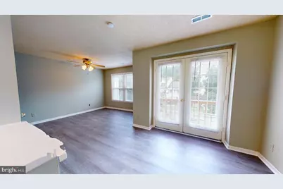 6008 Chestnut Hollow Court, Centreville, VA 20121 - Photo 17