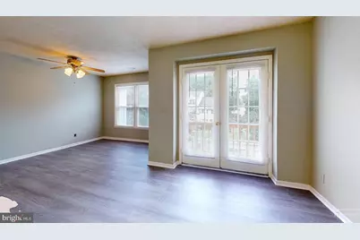 6008 Chestnut Hollow Court, Centreville, VA 20121 - Photo 37