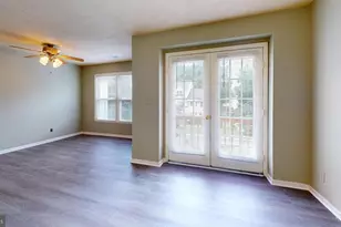 6008 Chestnut Hollow Ct, Centreville, VA 20121 - Photo 37