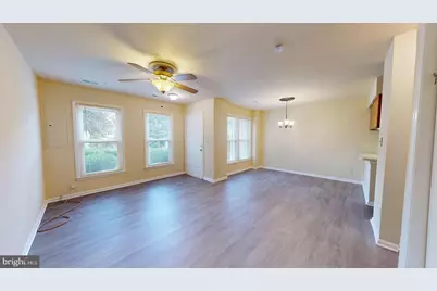 6008 Chestnut Hollow Court, Centreville, VA 20121 - Photo 9