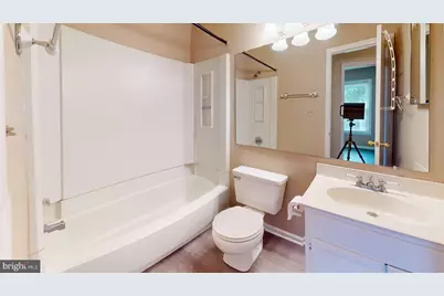 6008 Chestnut Hollow Court, Centreville, VA 20121 - Photo 25