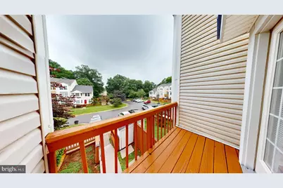 6008 Chestnut Hollow Court, Centreville, VA 20121 - Photo 23
