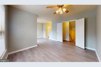 6008 Chestnut Hollow Court, Centreville, VA 20121 - Photo 35